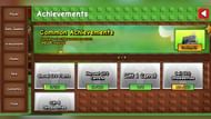 Get Cooking Kit by completing all Common grade Plant Achievements in Garden Guide (Image via Roblox)